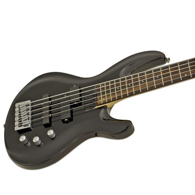 Aria IGB-STD/5 MBK