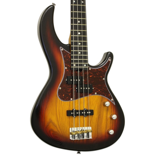 Aria 313-MK2 OPSB