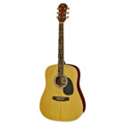 Aria AWN-15 N