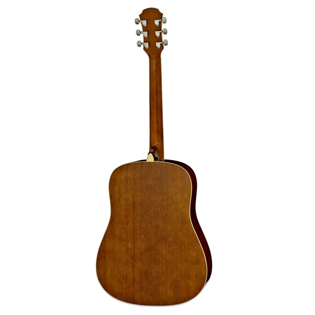 Aria AWN-15 N