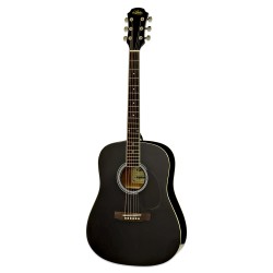 Aria AWN-15 BK