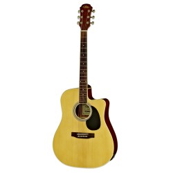 Aria AWN-15CE N