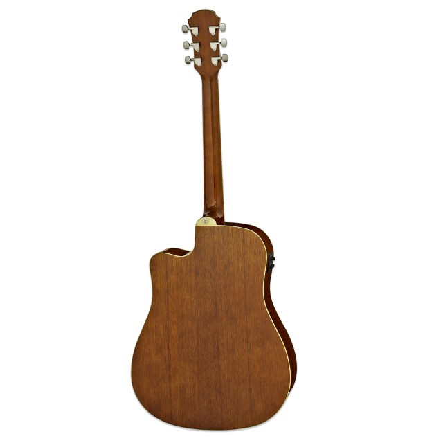 Aria AWN-15CE N