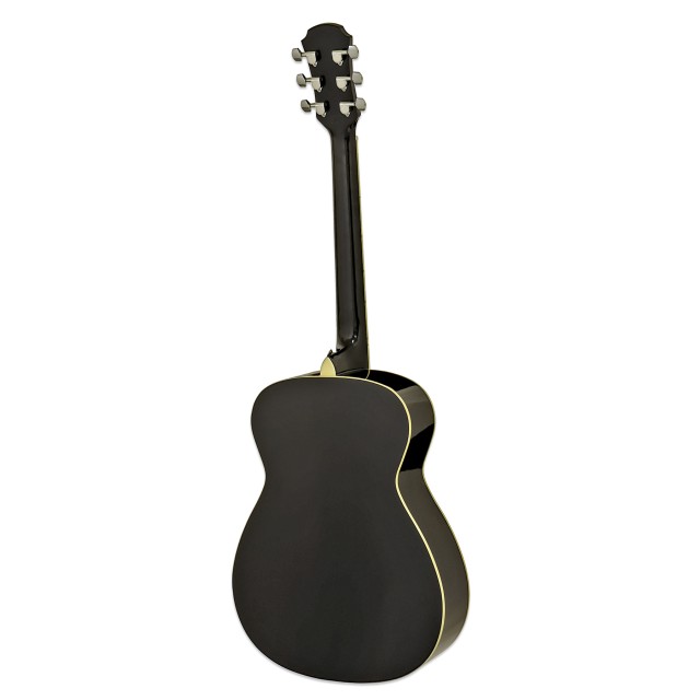 Aria AFN-15 BK