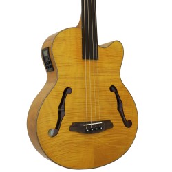 Aria FEB-F2M/FL STBR