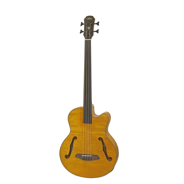Aria FEB-F2M/FL STBR