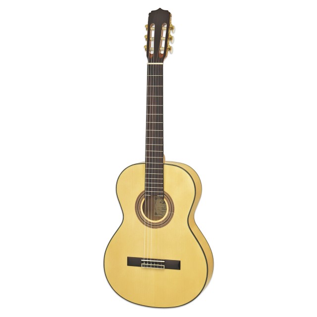 Aria A-20F