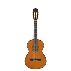 Aria A-20-58 N