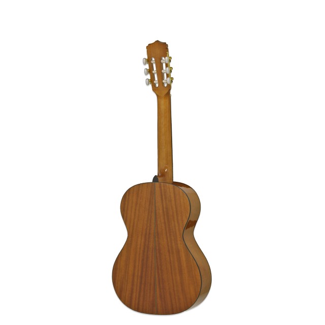 Aria A-20-58 N