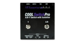 A.R.T. CoolSwitchPro