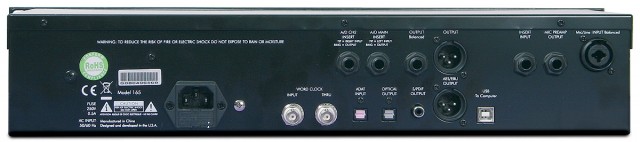 ����������� ������������� A.R.T. VoiceChannel