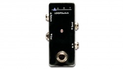 A.R.T. Loop Switch