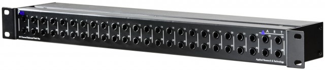 ������������, ����-��� A.R.T. P48