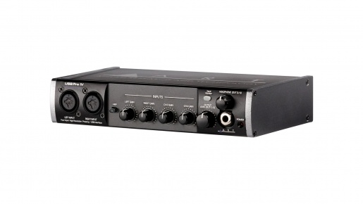 A.R.T. USB Pre IV