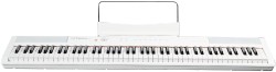 Artesia Performer White