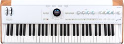 Arturia AstroLab 61