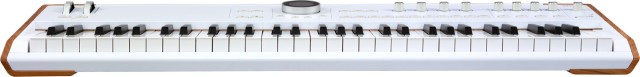Arturia AstroLab 61 + V Collection X