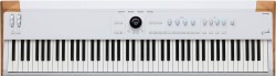 Arturia AstroLab 88
