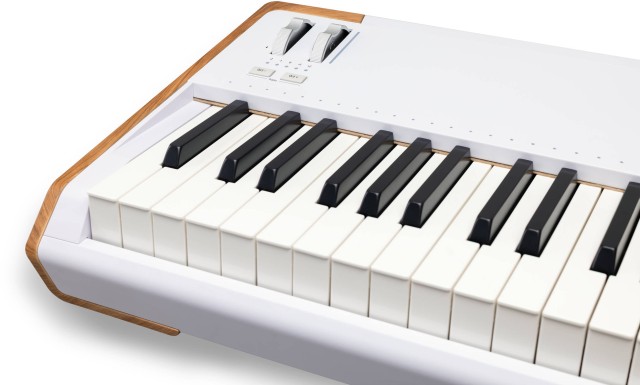 Arturia AstroLab 88 + V Collection X