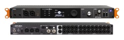 Arturia AudioFuse 16Rig