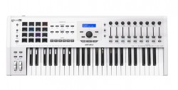 Arturia KeyLab 49 MkII