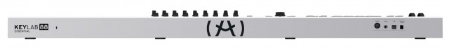 Arturia KeyLab Essential 88