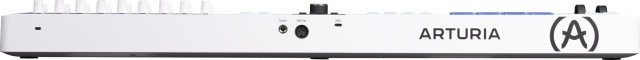 ����-���������� Arturia KeyLab Essential 49 mk3 White