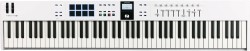 Arturia KeyLab Essential 88 mk3 White
