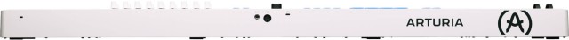 ����-���������� Arturia KeyLab Essential 88 mk3 White