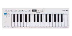 Arturia KeyStep 37 mk2