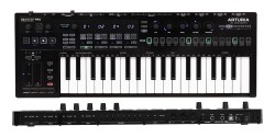 Arturia KeyStep Pro Chroma