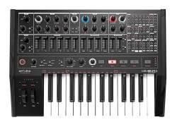 Arturia MiniBrute 2 Noir Edition