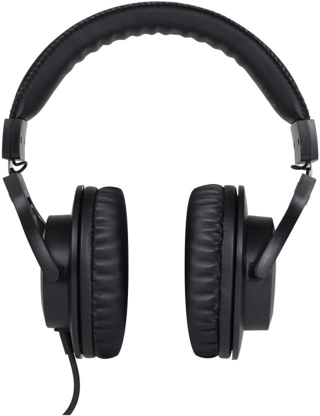 �������� ��� ����������� Arturia MiniFuse Recording Pack Black