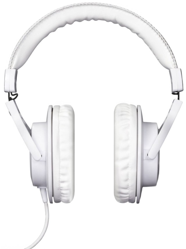 �������� ��� ����������� Arturia MiniFuse Recording Pack White