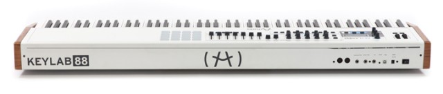 Arturia KeyLab 88