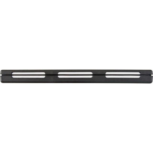 Arturia MicroLab Black