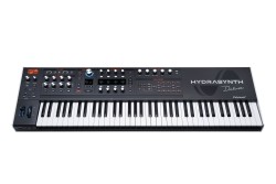 ASM HYDRASYNTH Deluxe
