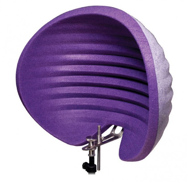 ������������ ����� Aston Halo