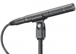 Audio-Technica AT4049b