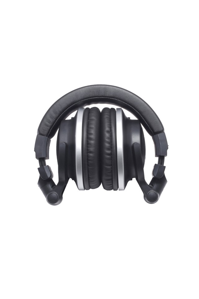 �������� ��� DJ AudioTechnica ATH-PRO700 Mk2