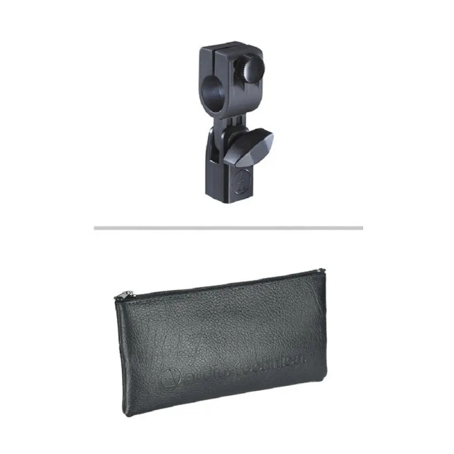 ���������������� �������� Audio-Technica AE3000