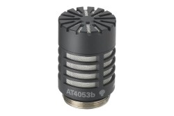 Audio-Technica AT4053B-EL