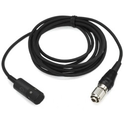 Audio-Technica AT831cH