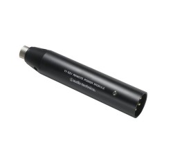 Audio-Technica AT8543