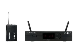 Audio-Technica ATW-11DE3