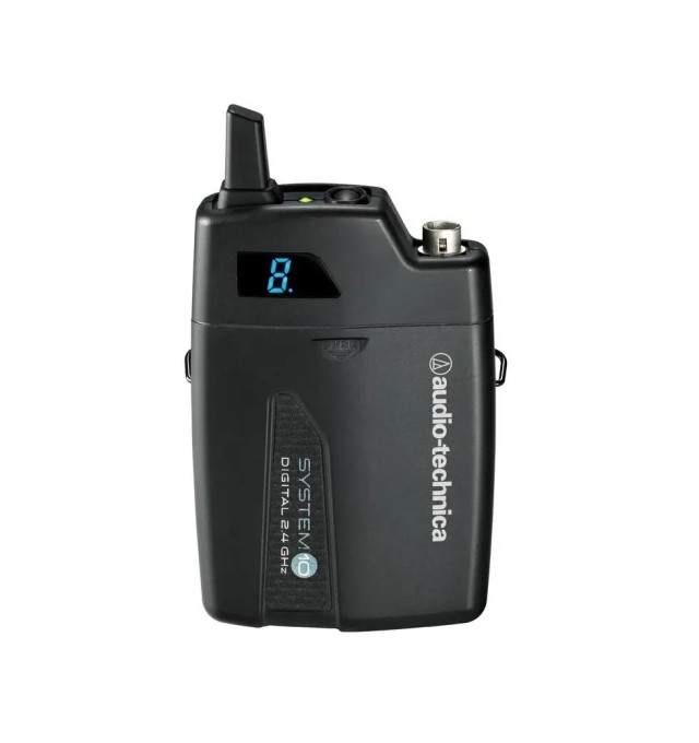 ������������ Audio-Technica ATW-1301