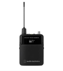 Audio-Technica ATW-DT3101