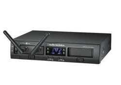 Audio-Technica ATW-R1310