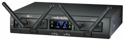 Audio-Technica ATW-R1320