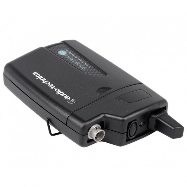 ������� ���������� Audio-Technica ATW-T1001